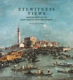 eyewitness-catalogue