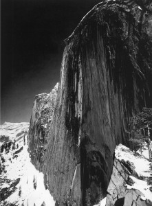 AnselAdams-face-of-HD