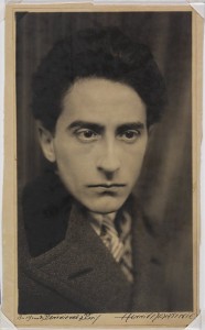 Cocteau