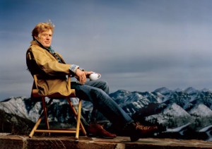 robert-redford