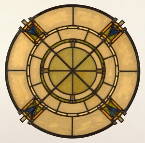 purcelllight