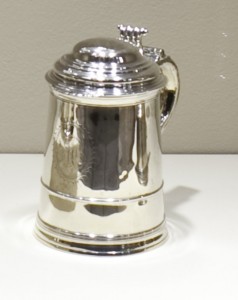tankard