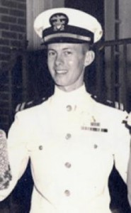 Richard_Davis