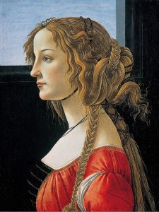 portrait-of-simonetta-vespucci(1)