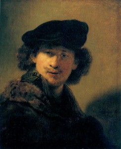 Rembrandt_-_Auto-retrato,_1634_-_Gemäldegalerie,_Berlin