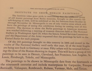 berlin_bulletin_history