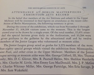 berlin_bulletin_record