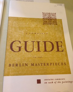 berlin_guide