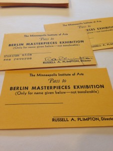 berlin_passes