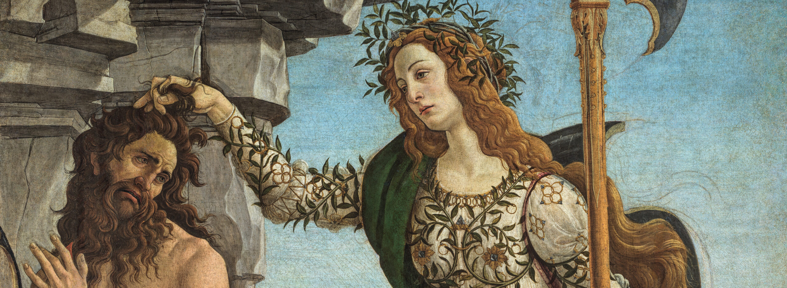 botticelli