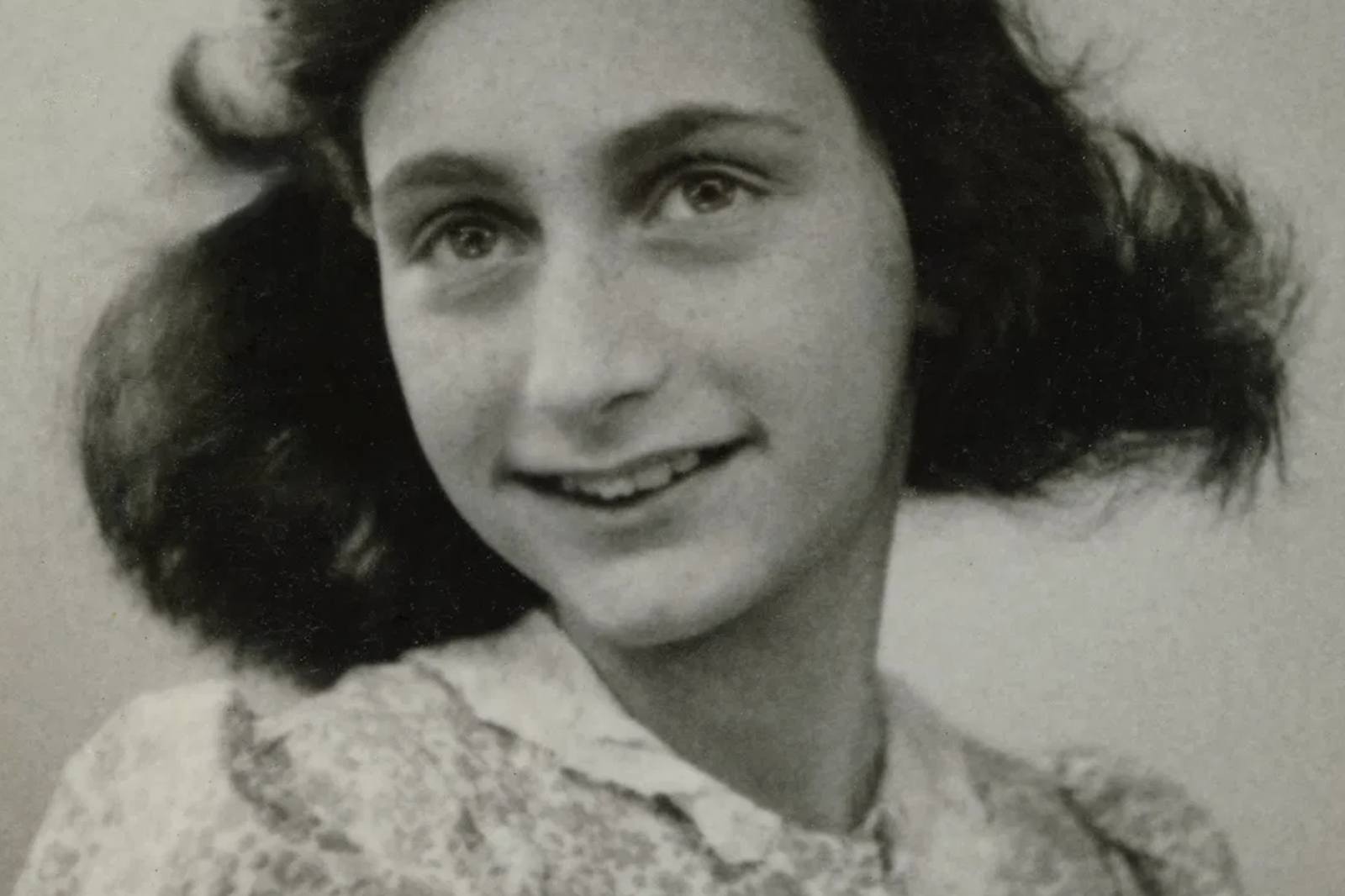 How Anne Frank's distorted legacy paved the way for “The Nazi Drawings