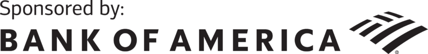 Bank of America logo