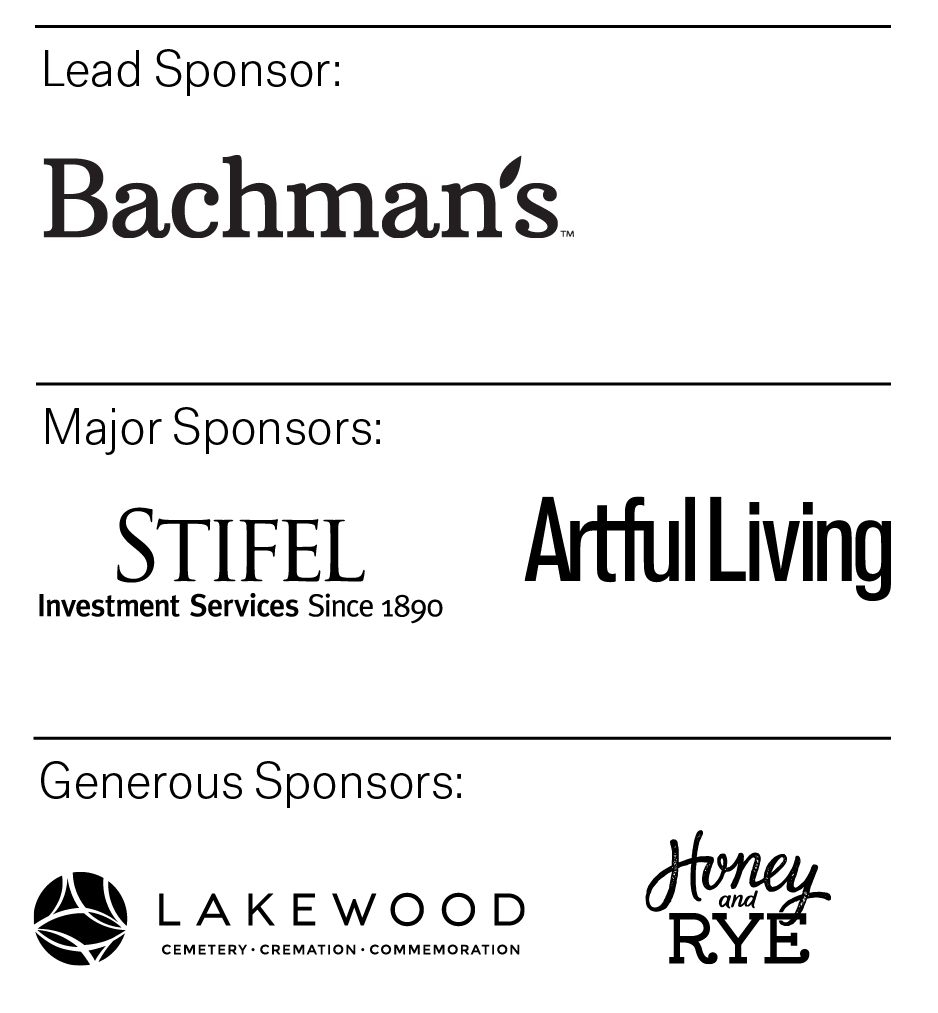 Art In Bloom 2025 Minneapolis Institute Of Art