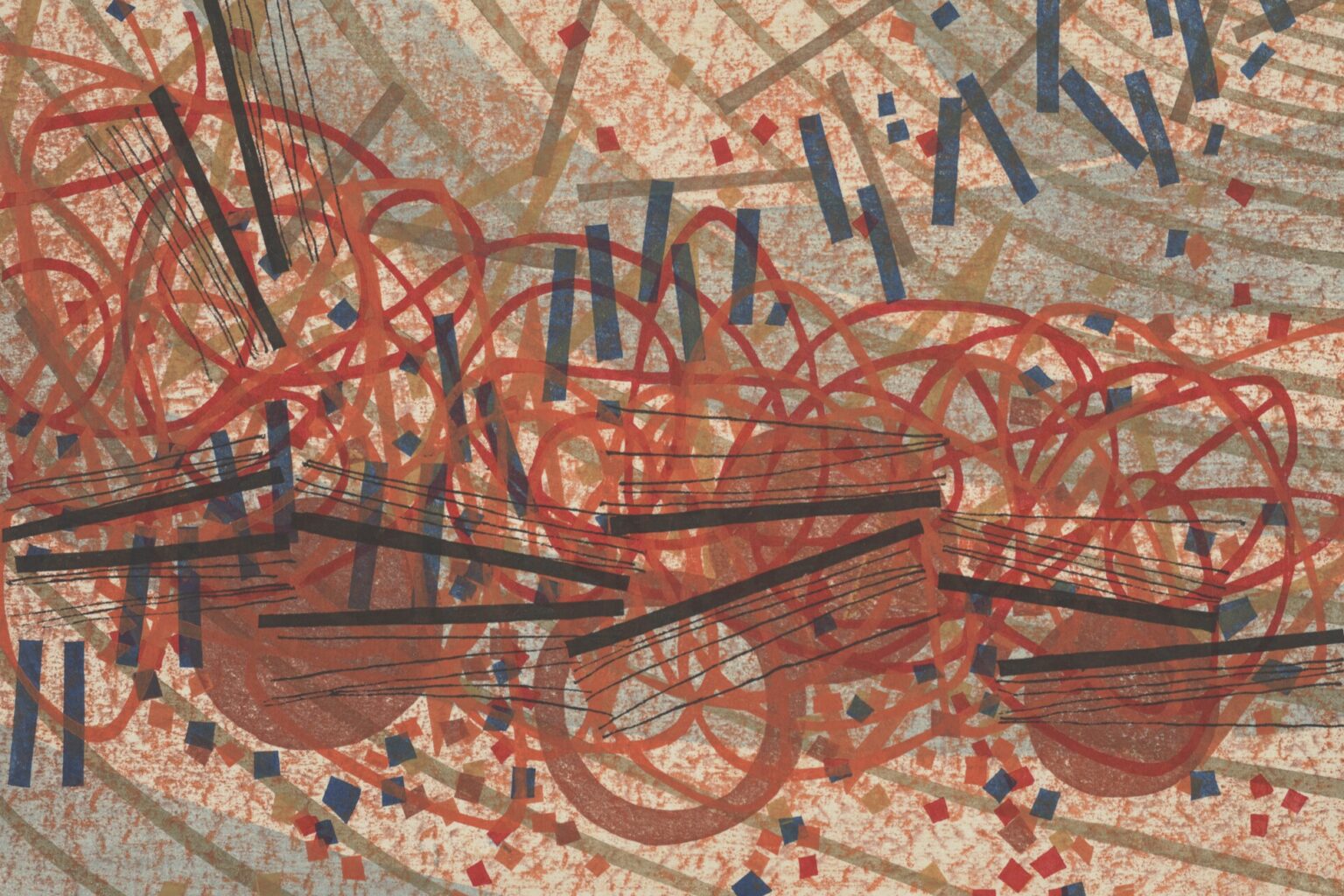 clark_20151023002200-WordPress