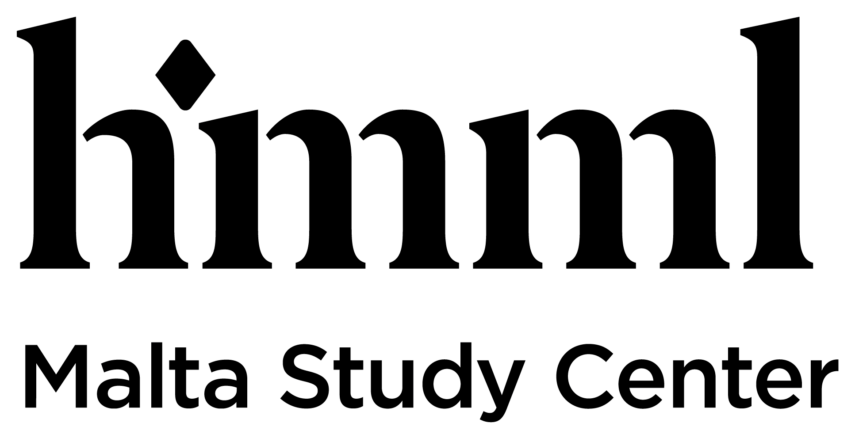 Hill Museum and Manuscript Library logo
