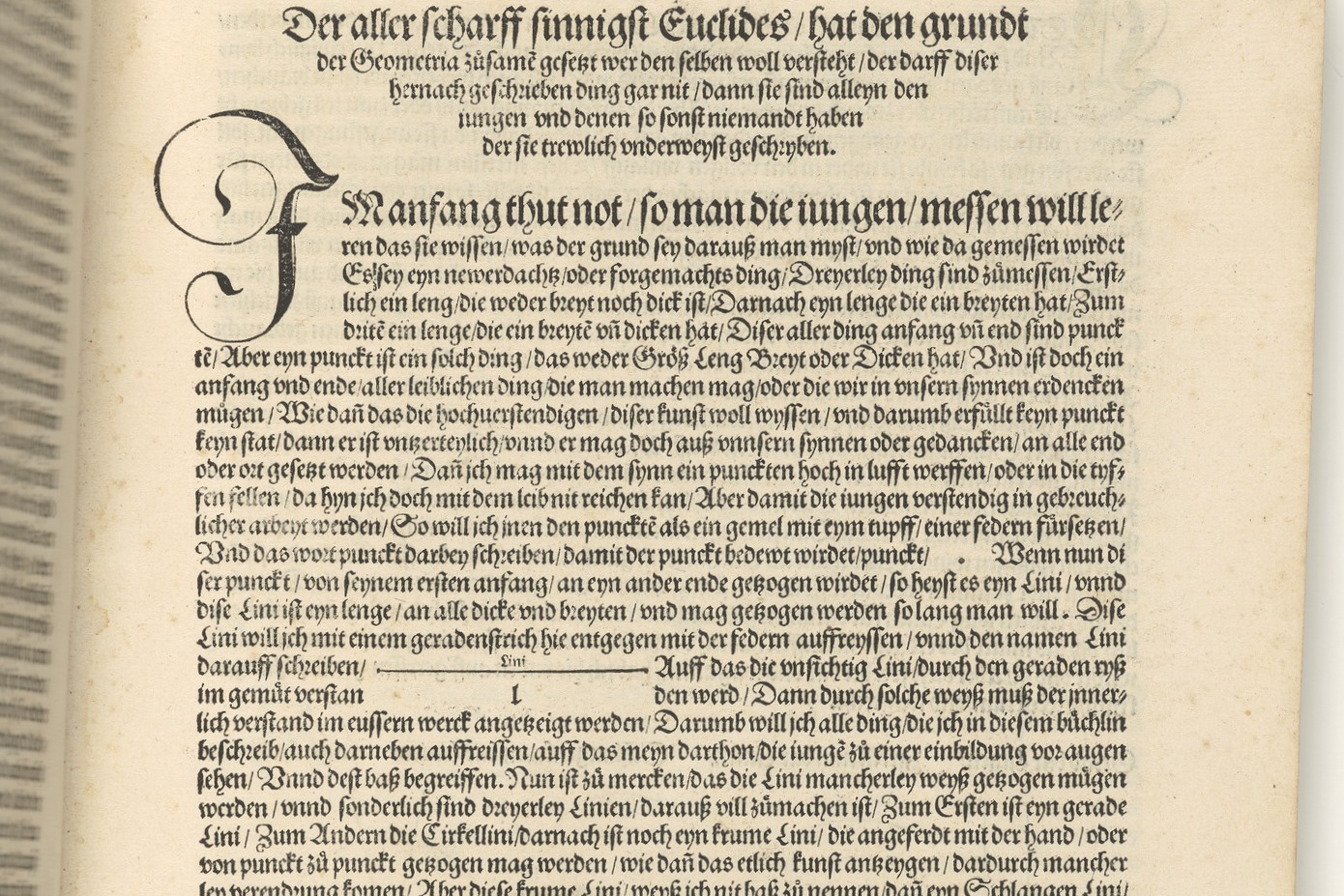 Read the Full Article