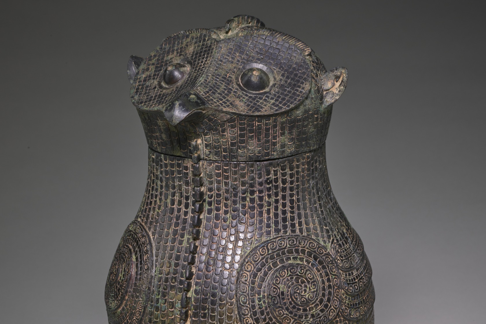 Read the Full Article