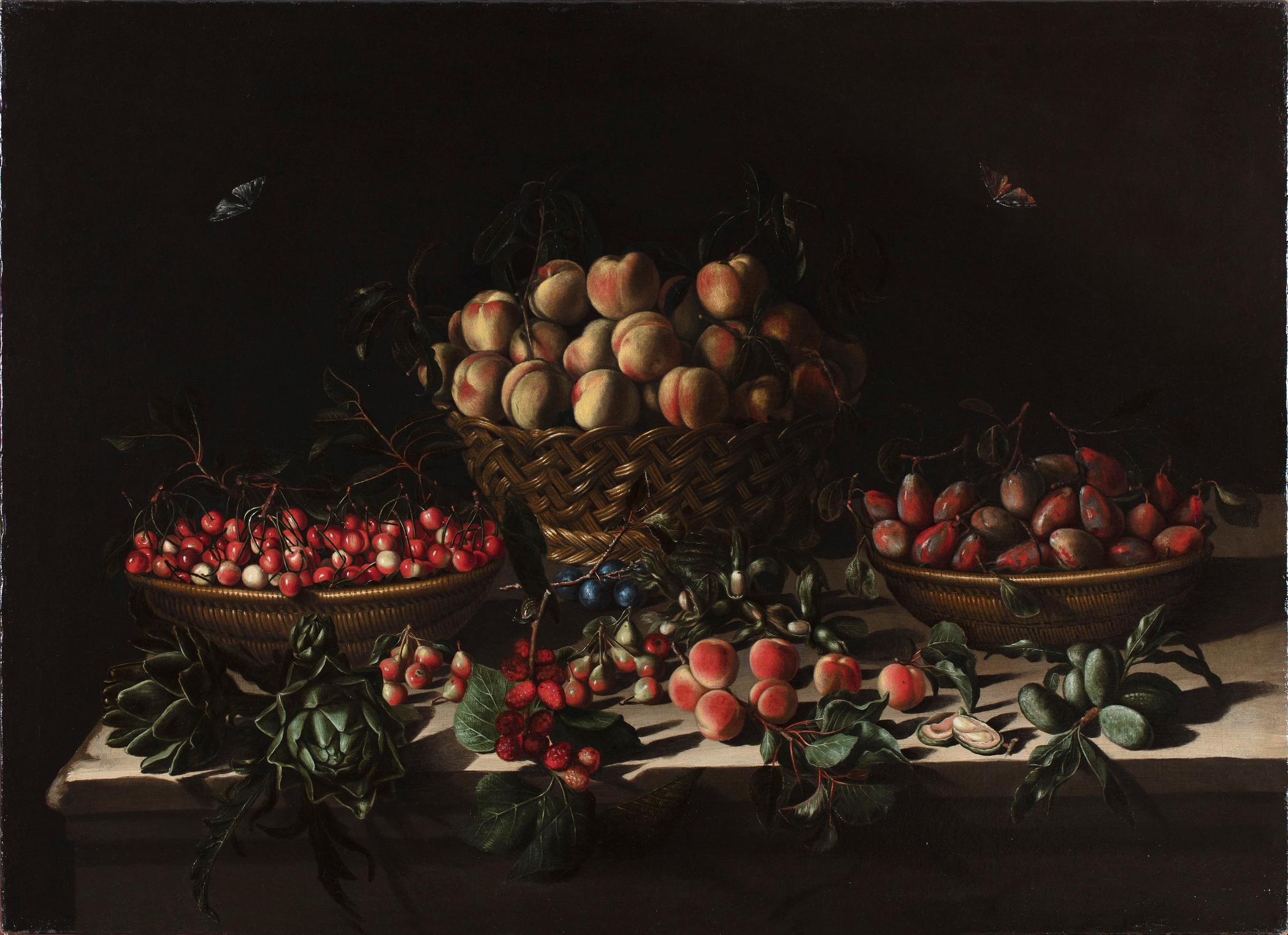 Read the Full Article