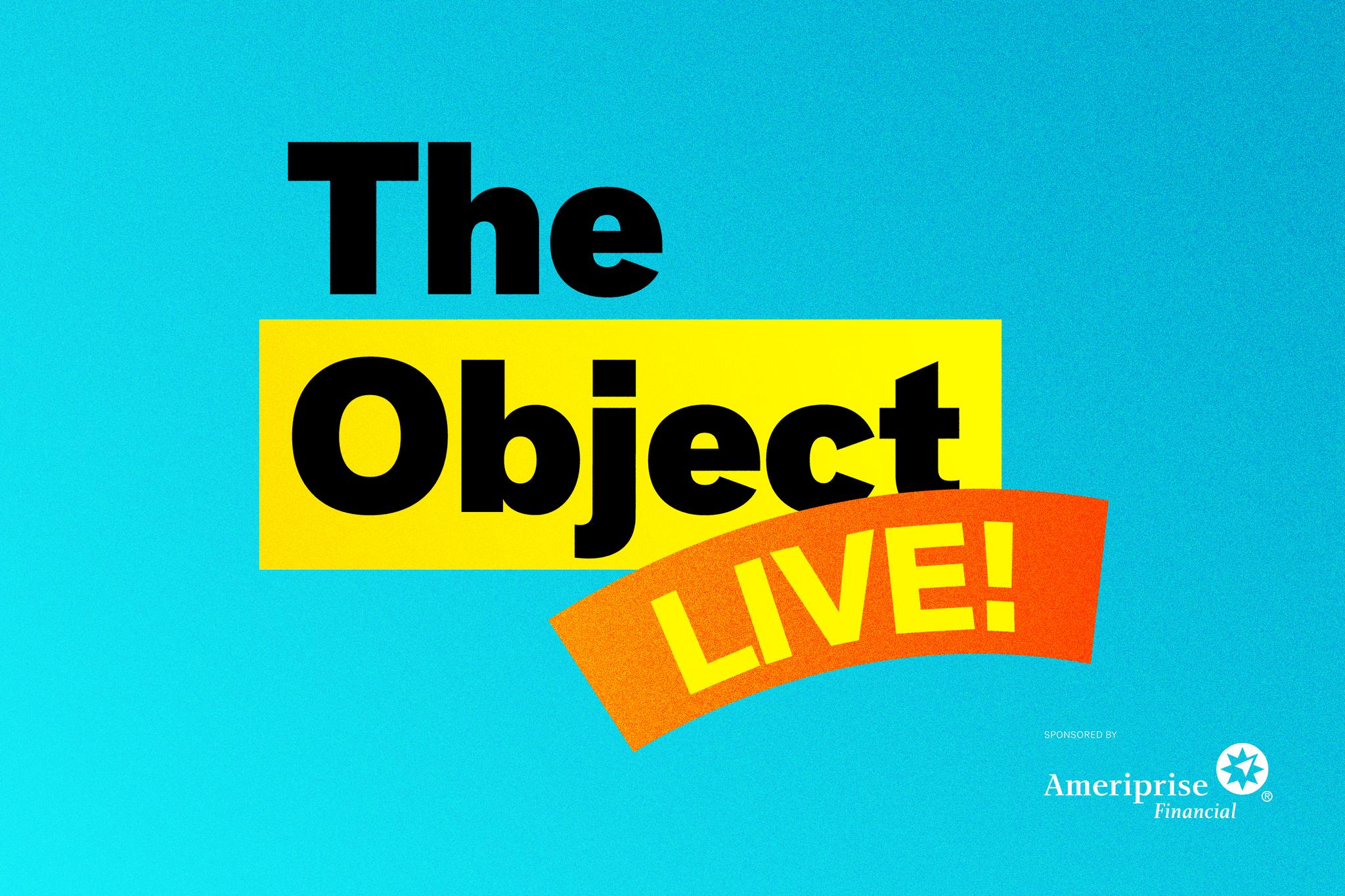 Read the Full Article