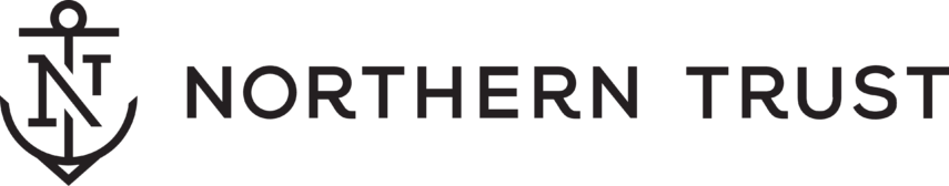 Logo for Northern Trust