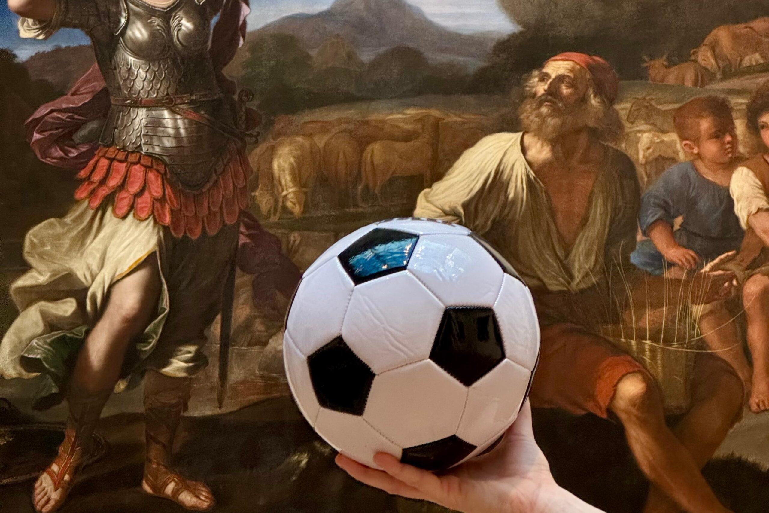 Read the Full Article