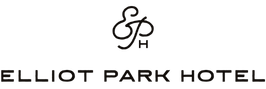 Elliot Park Hotel logo