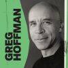 Headshot of Greg Hoffman