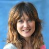 headshot of Nadya Goncharova